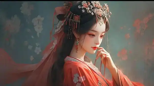 草民电影网热门推荐：星际穿越